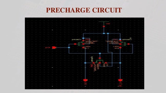 SRAM read and write and sense amplifier
