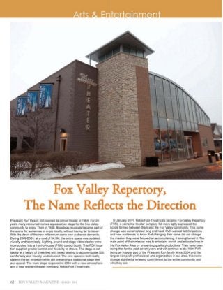 _Fox Valley Magazine - March 2011 (no index)