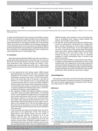 1-s2.0-S0017931016319998-main | PDF