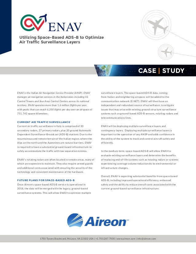 air navigation service provider definition air navigation service provider definition