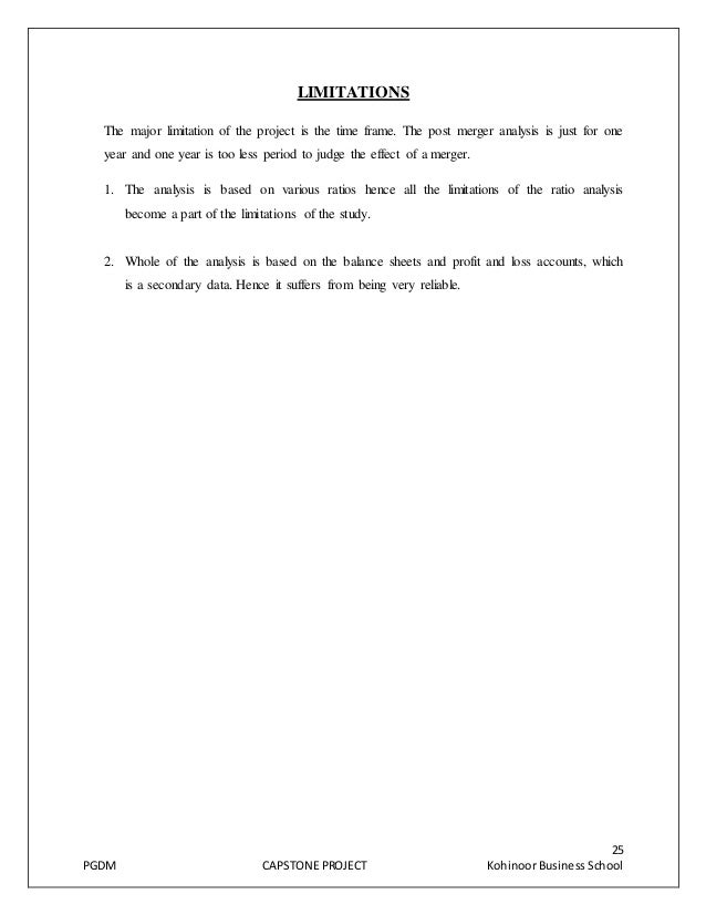 capstone project preliminaries Student guidelines for capstone that you can follow to balance the workload and assure that preliminary needs the variety of capstone project types. capstone project preliminaries Student guidelines for capstone that you can follow to balance the workload and assure that preliminary needs the variety of capstone project types.