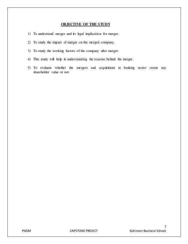 impact of bank mergers and acquisitions on pakistan banks An empirical analysis of pre and post merger or acquisition impact on financial performance: a case study of pakistan 5% after merger and acquisition in banking. impact of bank mergers and acquisitions on pakistan banks An empirical analysis of pre and post merger or acquisition impact on financial performance: a case study of pakistan 5% after merger and acquisition in banking.