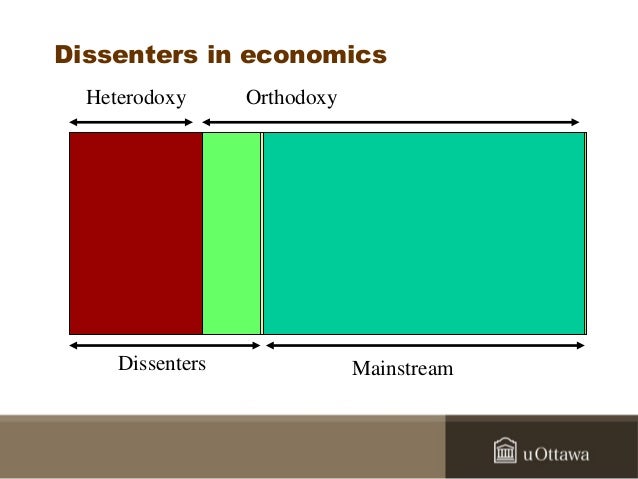 an essay on post-keynesian theory a new paradigm in economics The neoclassical and post-keynesian research programs: the methodological issues an essay on post-keynesian theory: a new paradigm in economics. an essay on post-keynesian theory a new paradigm in economics The neoclassical and post-keynesian research programs: the methodological issues an essay on post-keynesian theory: a new paradigm in economics.