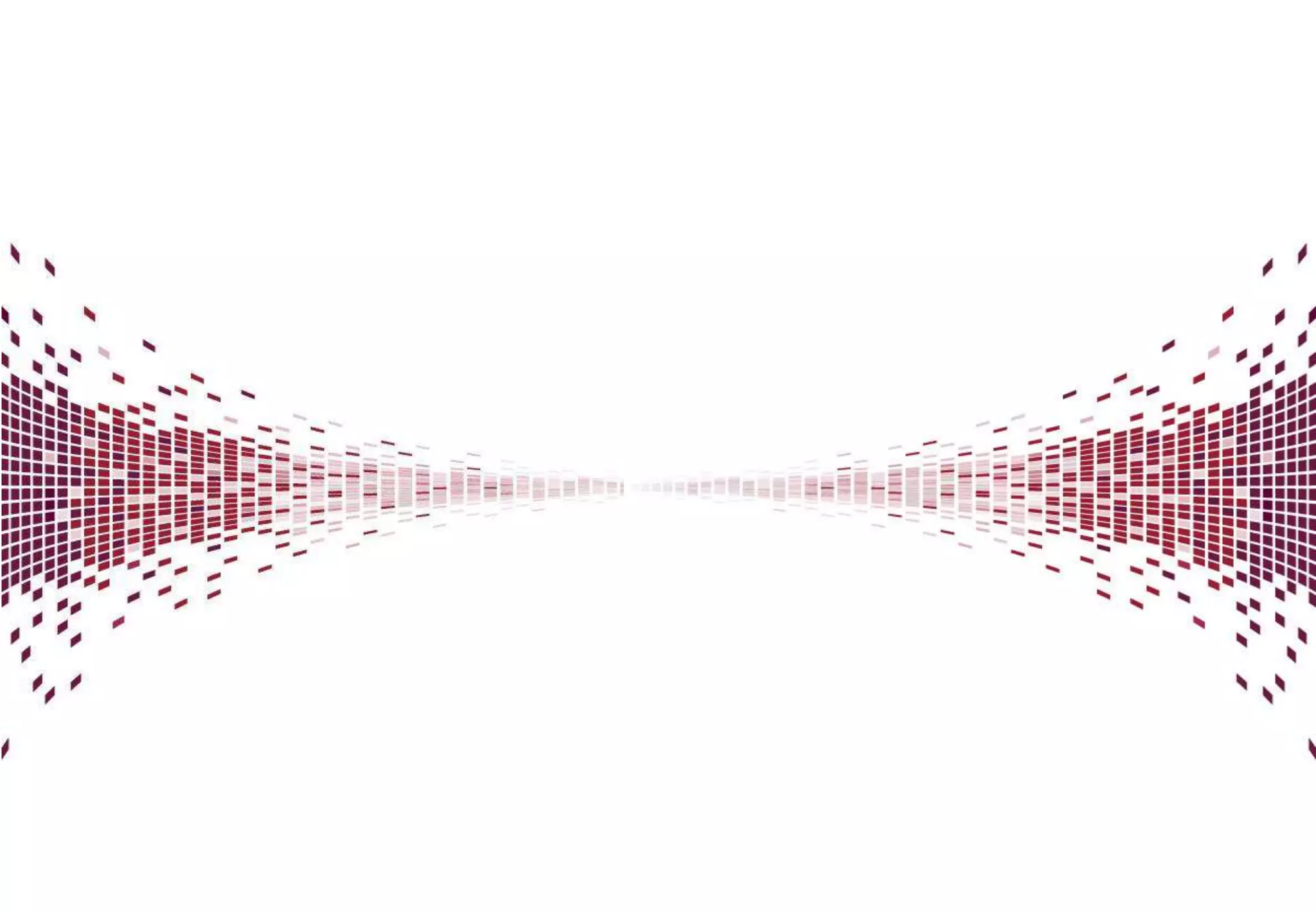 ASE_Service_Offering_2015_E