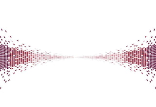 ASE_Service_Offering_2015_E