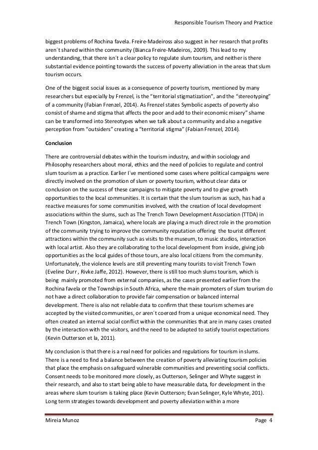 Slum tourism dissertation 06 picture