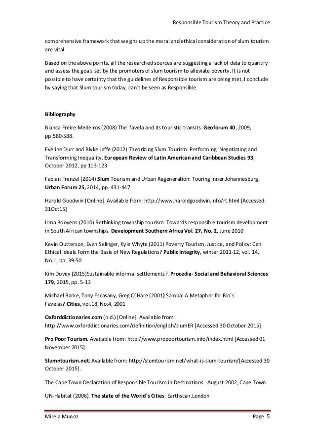 Slum tourism dissertation 07 picture