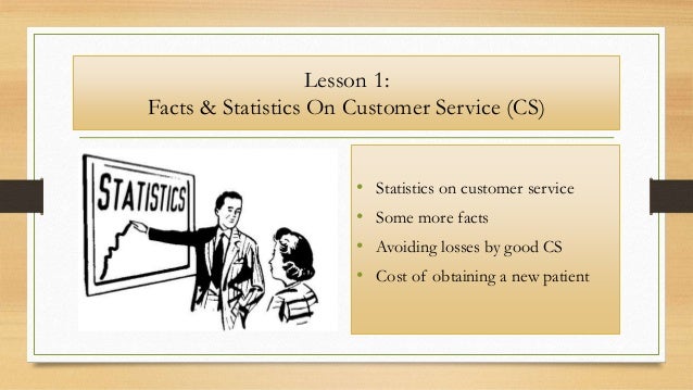 customer service conflict resolution