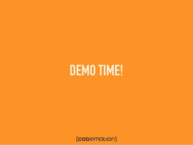 F-Secure Код Подписки