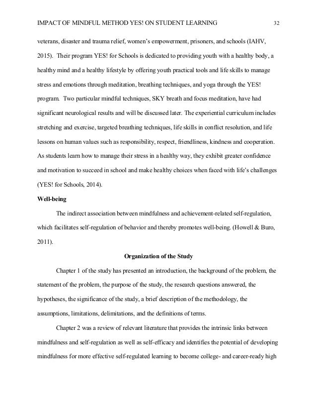 healthy mind in a healthy body essay with health body healthy mind healthy mind in a healthy body essay in hindi thomas more essay a message to garcia essay summary statements