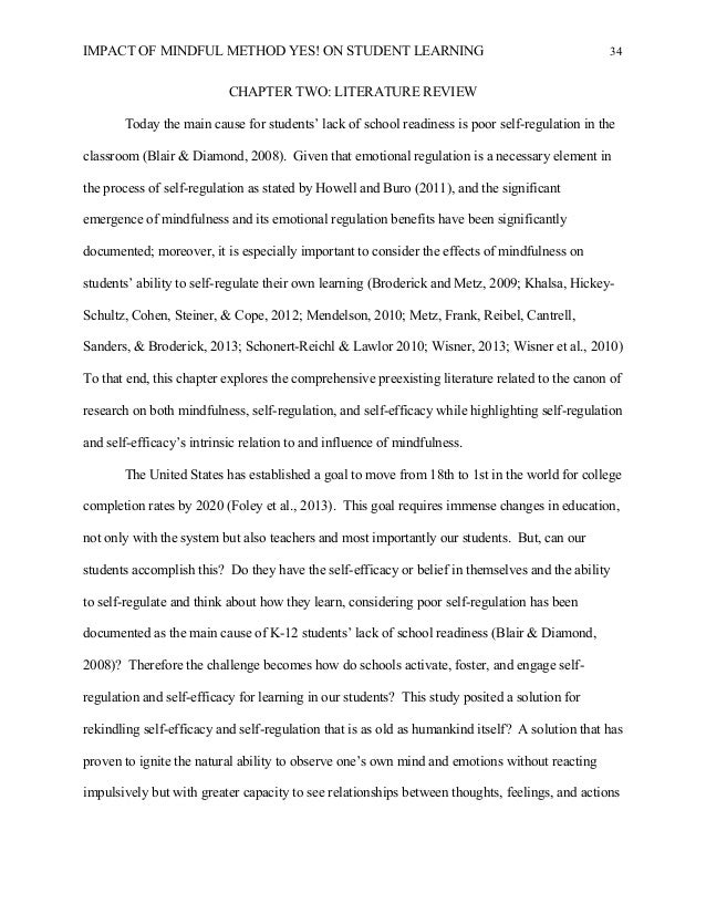 Google scholar image