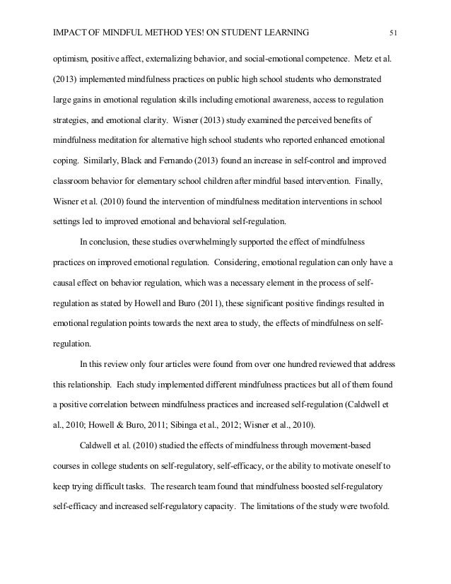 What is mindfulness meditation picture