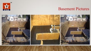Basement Pictures
 