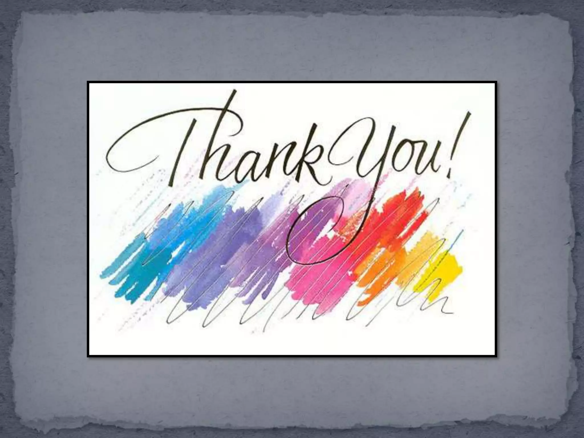 surfaceactiveagents-110421171905-phpapp02 (1)