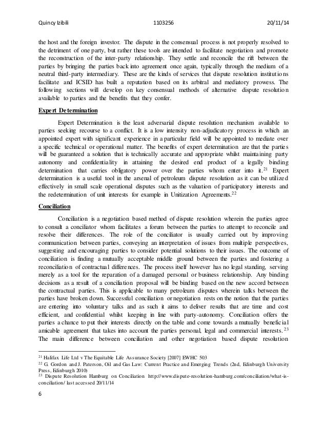 shamil bank of bahrain ec v Hizri hasshan of national university of malaysia, putrajaya ukm with expertise in civil law read 7 publications, and contact hizri hasshan on researchgate, the. shamil bank of bahrain ec v Hizri hasshan of national university of malaysia, putrajaya ukm with expertise in civil law read 7 publications, and contact hizri hasshan on researchgate, the.