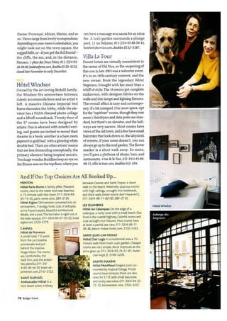 FrenchRiviera_MargieRynn