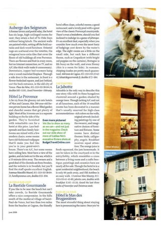 FrenchRiviera_MargieRynn