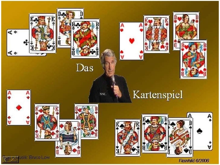 Passions Kartenspiel Passions Kartenspiel