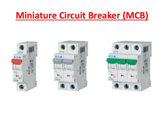 low voltage circuit breaker 15 638