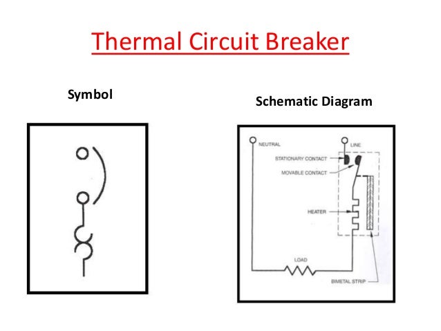 low voltage circuit breaker low voltage circuit breaker