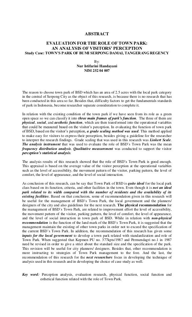 Format essay itb picture