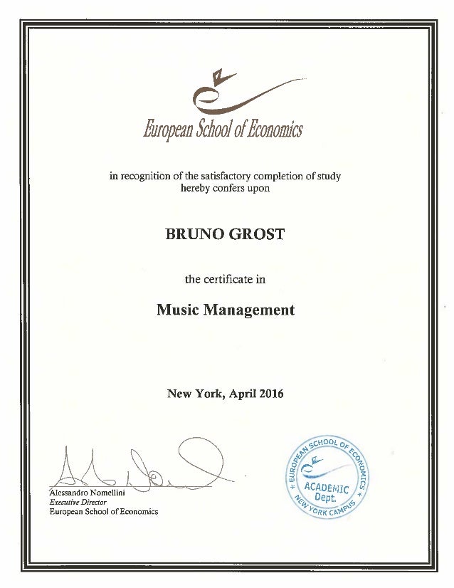 Youtube Music Certification prntbl.concejomunicipaldechinu.gov.co