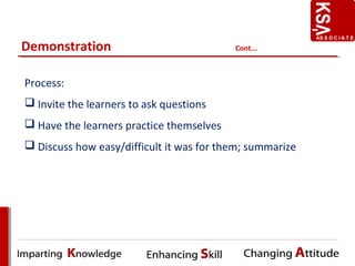 Tot Example Questions Basic TOT_Compiled Presentation | PPT