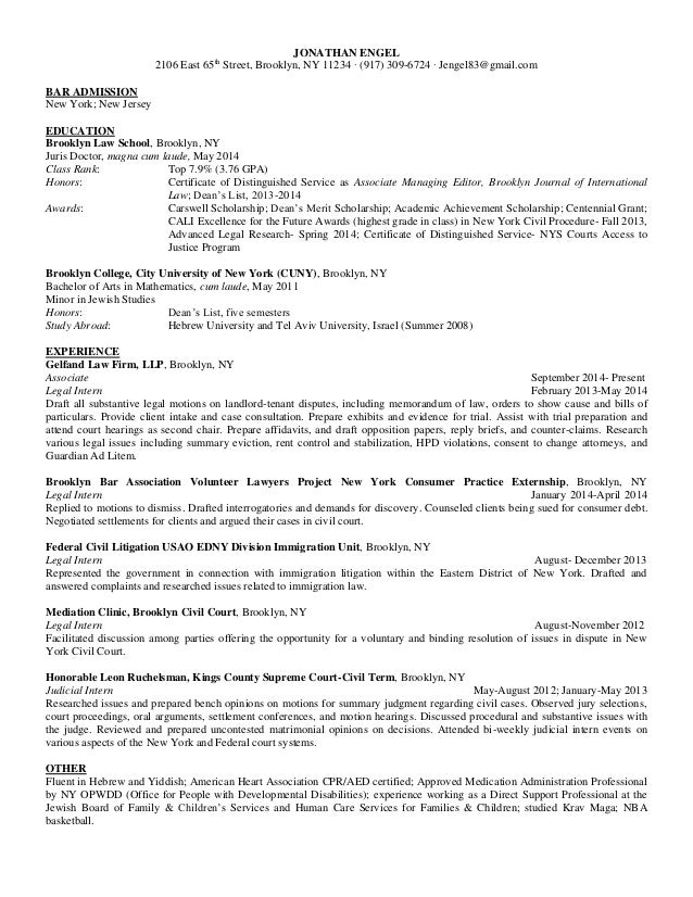 Alex manafu dissertation examples