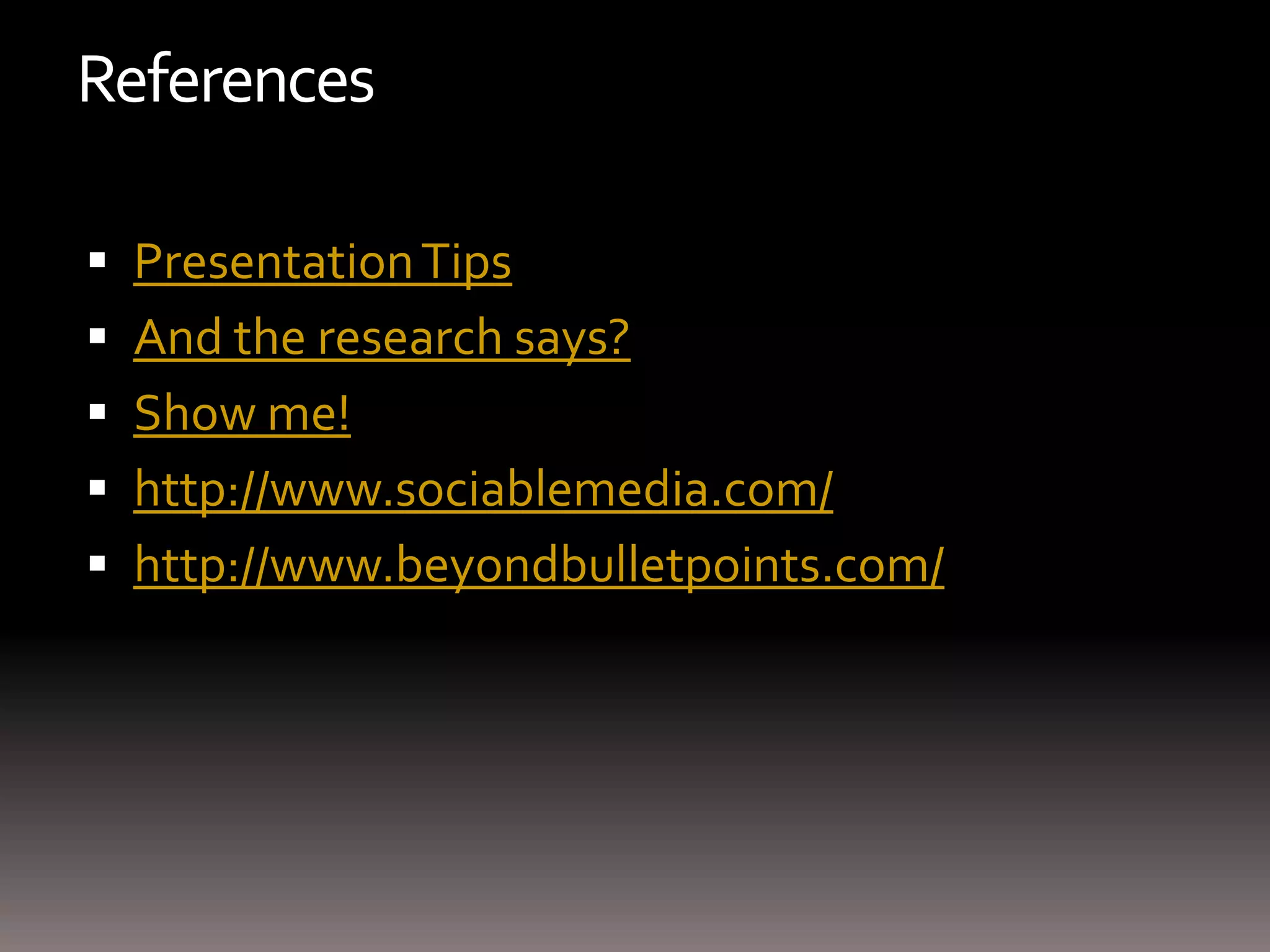 You can hide duplicate values by setting the Hide Duplicates property to Yes