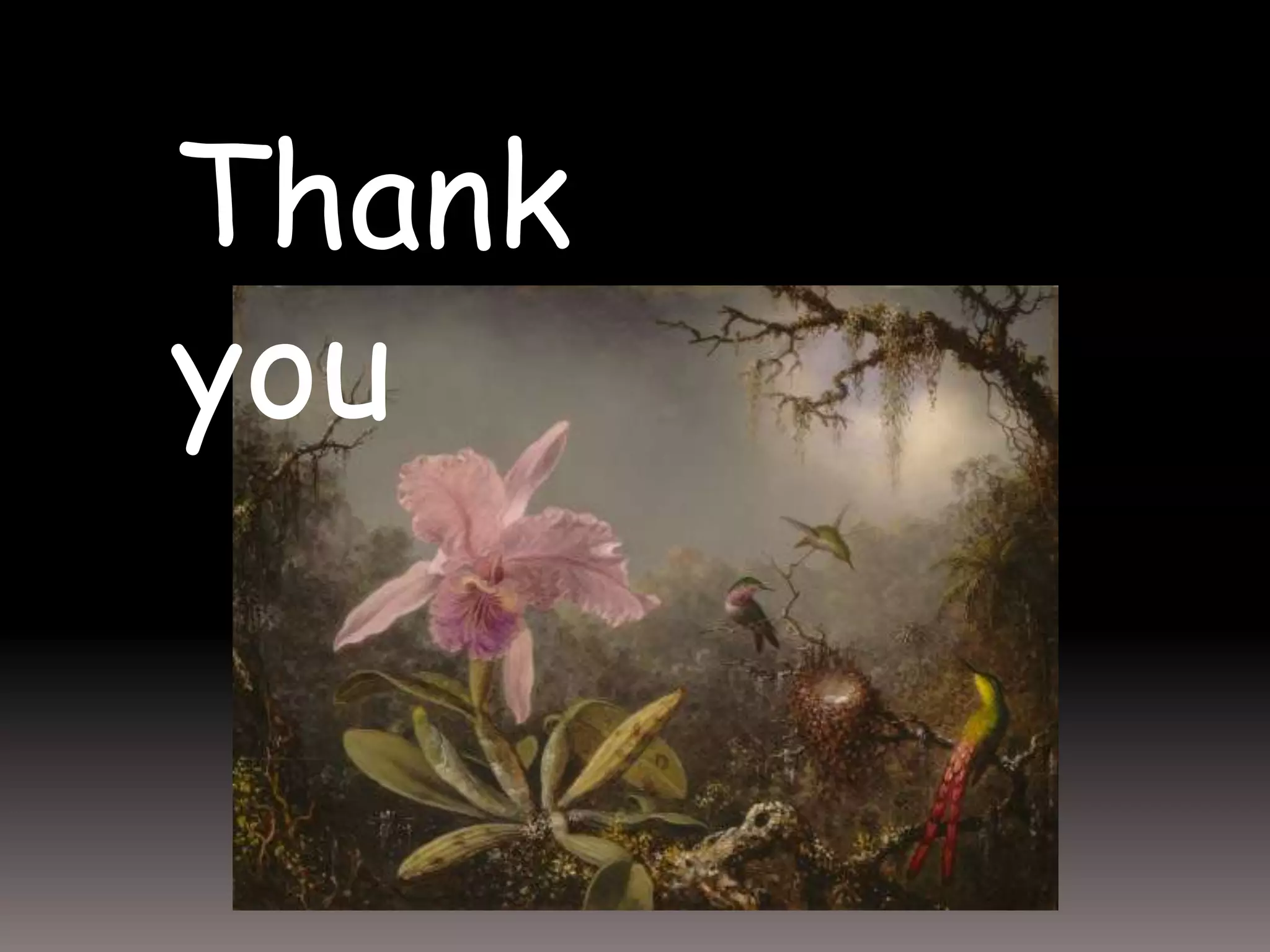 How you use PowerPoint will affect learning in your classroom.