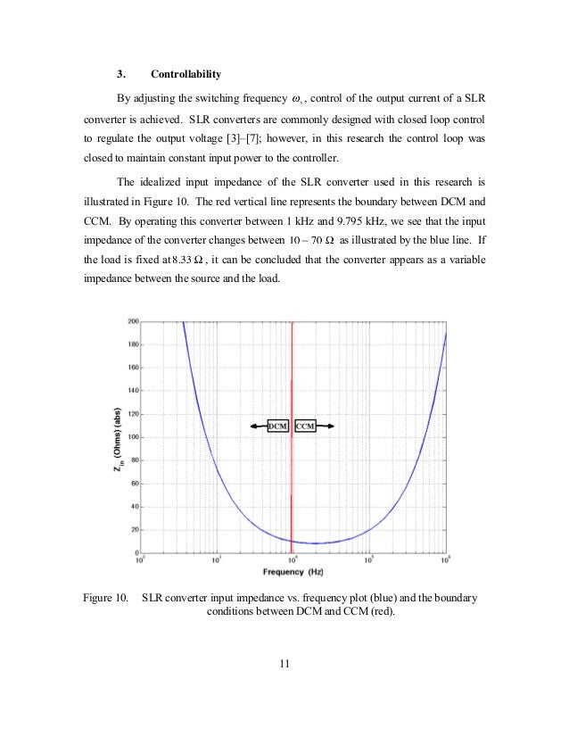 99 point thesis 99 point thesis
