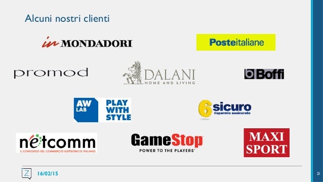 Zoorate case study 02 picture