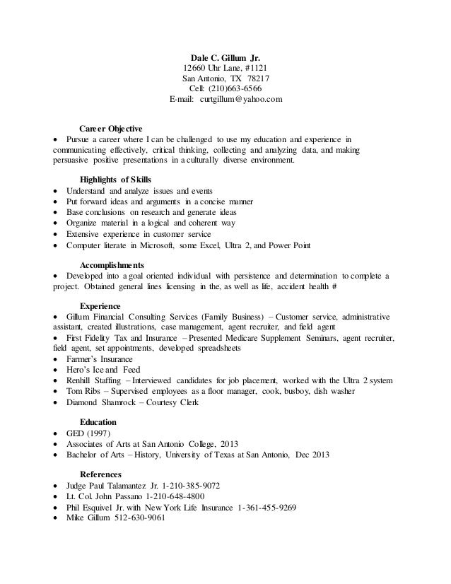 How To Write A Good Essay For High School Essay Writing About Love Reading Book Science Essay also What Is An Essay Thesis Human Rights History Essay Written Essay Papers
