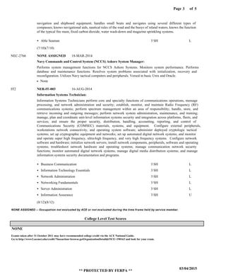 transcripts | PDF | IT and Internet Support | Internet