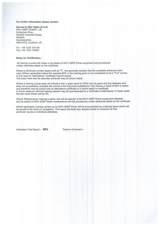 Candra_PCE certificate_compressed