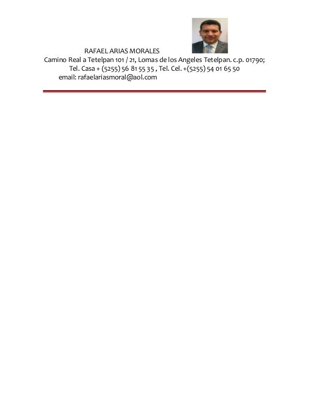 3 cover letter in spanish simple design thesis statement for cover letter en espa