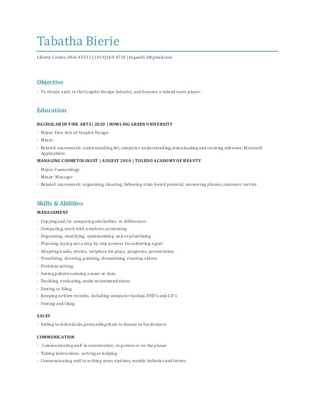 Professional application letter writing service us Professional application letter writing service us