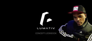 lumativ-lookbook-6-17-16