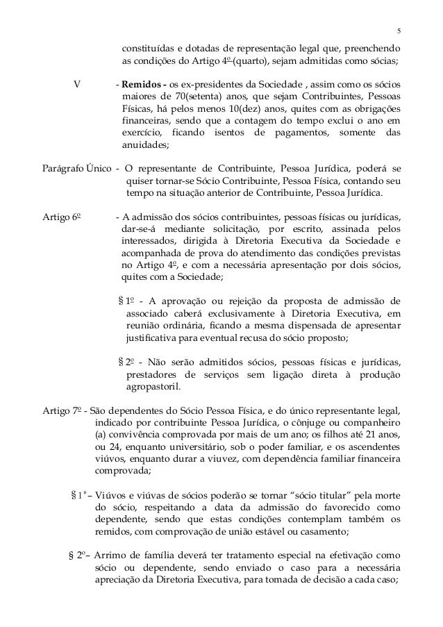 STATUTO DEL CONTRIBUENTE DOWNLOAD STATUTO DEL CONTRIBUENTE DOWNLOAD