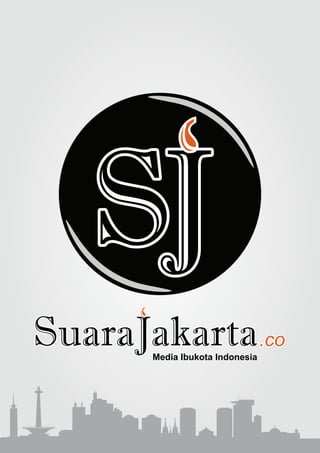 Media Ibukota Indonesia
 