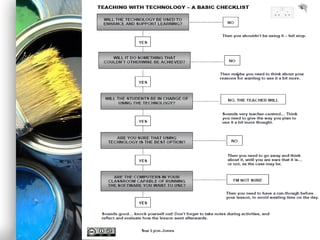 Powerpoint Templates
Page 55
 