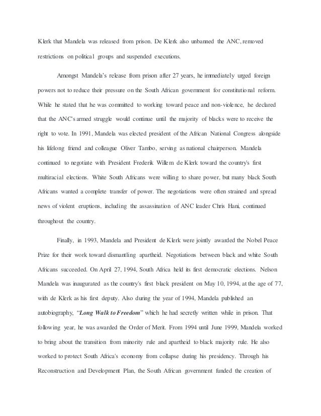 A May Essay Sample Pre Outside Colorado Ranch Real Estate For Apartheid Essays South Africa Overcoming Apartheid