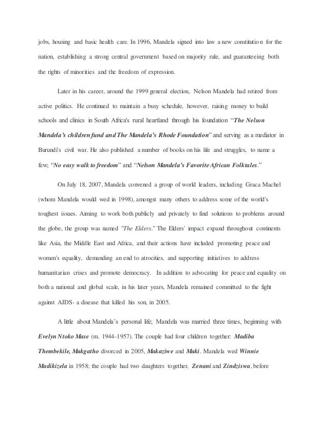 essay about happy childhood gandhi's