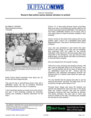 !
! "#$%&'(%''''
% )
* + #(((% ,--, !
.
#/0#/,--' 1 # ,
! 2.. 3 1 4
*5 623 62 73/! 3 . 6 8 8
9 1 3 : ; 9 *
9 * < = ,,8
: ;% ;
2 3
>7 < 8>
>7 < 7< %
8
>
* 80"8 .
6 : ;
<
* 8
;
*
8 0 $8
! ! ? *
6 8 8
*
3 *1 <
9
86 * <
8 ;
9 . 5
3
> 87
; 8>6
>7< @ ;
A B > *
?
;
5 '0
>7< ;
8> >7< C <
7 >
1 9 &-
3 <
8 8 ;
* < *