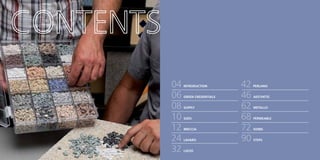 kellen-brochure | PDF