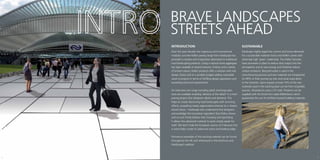 kellen-brochure | PDF