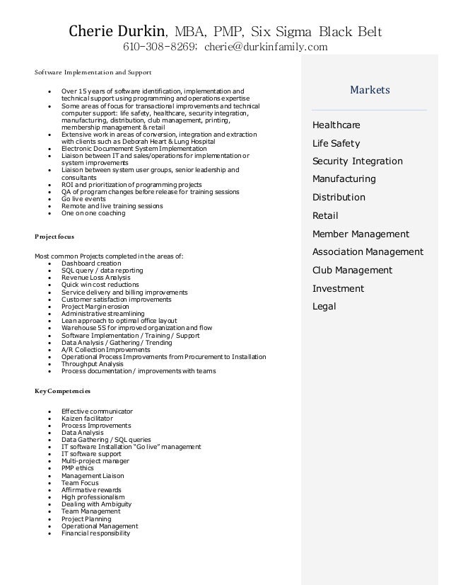 homework help staten island parent resume pmp awebsite sample pmp resume