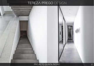 APRESENTAÇÃO TPD 2015