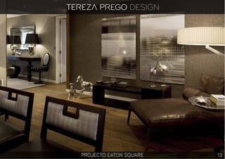 APRESENTAÇÃO TPD 2015