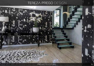 APRESENTAÇÃO TPD 2015